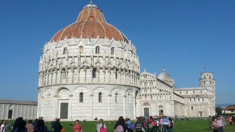 from-livorno-guided-day-trip-to-florence-and-pisa-by-bus