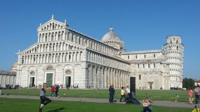from-livorno-guided-day-trip-to-florence-and-pisa-by-bus
