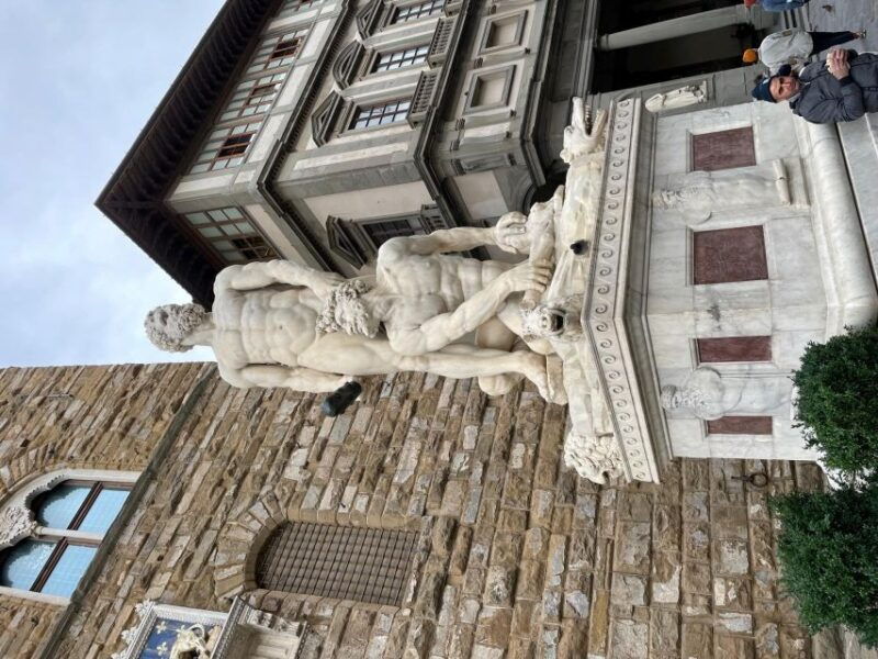 from-livorno-guided-day-trip-to-florence-and-pisa-by-bus