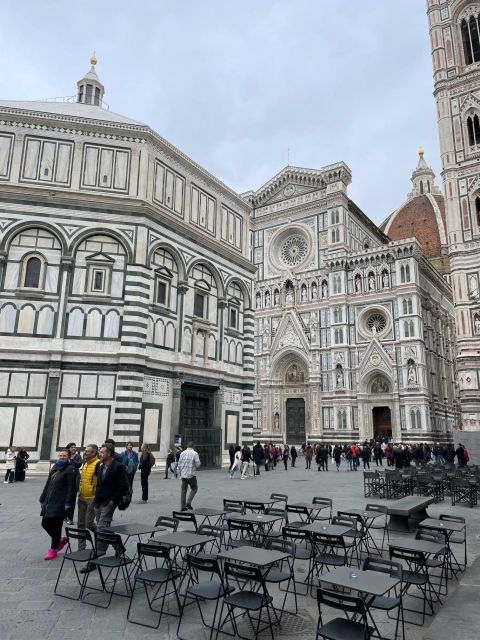 from-livorno-guided-day-trip-to-florence-and-pisa-by-bus