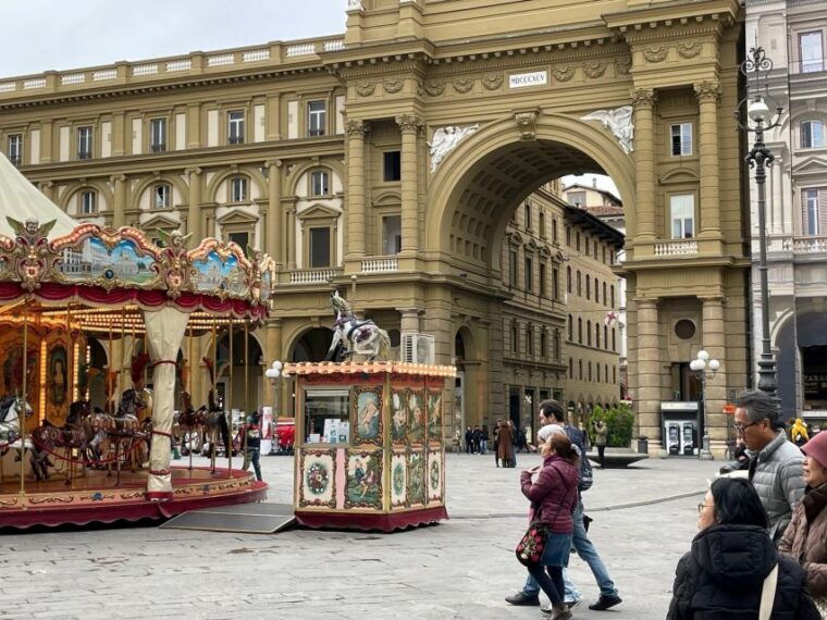 from-livorno-guided-day-trip-to-florence-and-pisa-by-bus