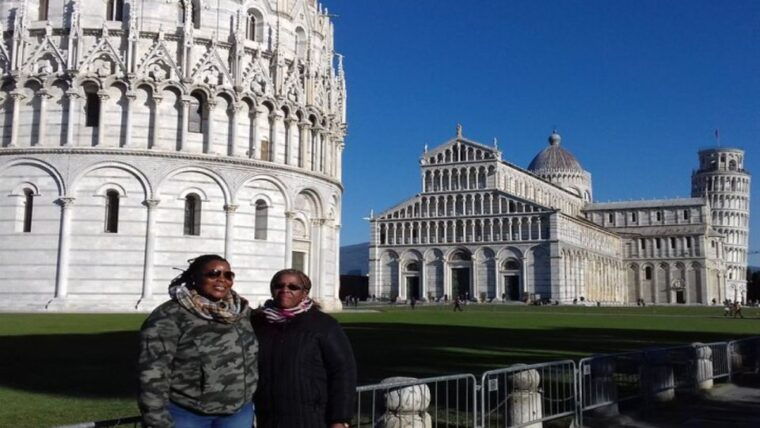 from-livorno-guided-day-trip-to-florence-and-pisa-by-bus