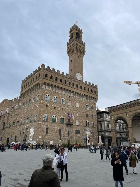 from-livorno-guided-day-trip-to-florence-and-pisa-by-bus