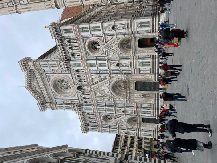 from-livorno-guided-day-trip-to-florence-and-pisa-by-bus