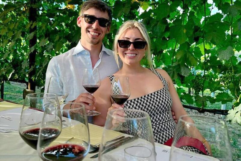 from-livorno-pisa-with-lunch-and-tasting