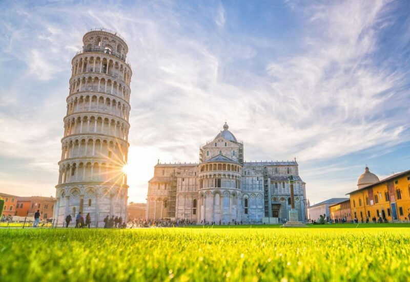 from-livorno-pisa-with-lunch-and-tasting