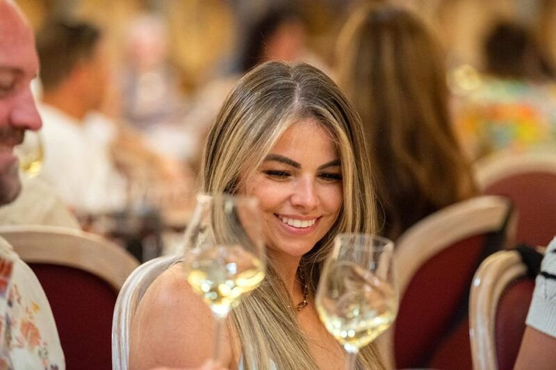 from-livorno-san-gimignano-with-lunch-and-tasting