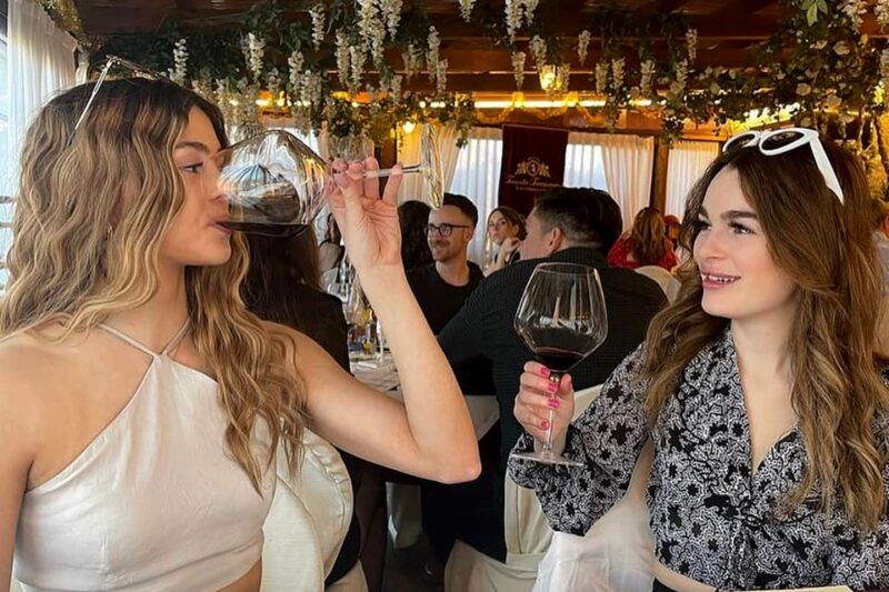 from-livorno-san-gimignano-with-lunch-and-tasting