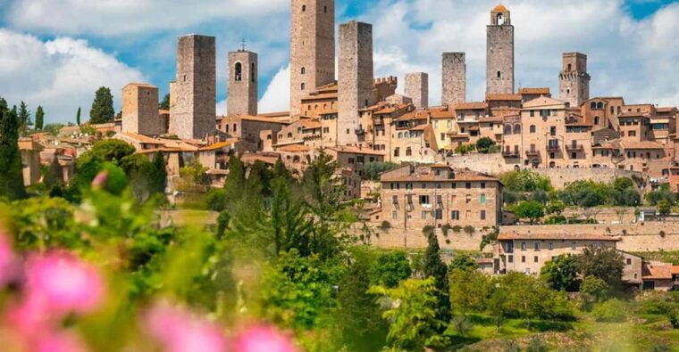 from-livorno-san-gimignano-with-lunch-and-tasting
