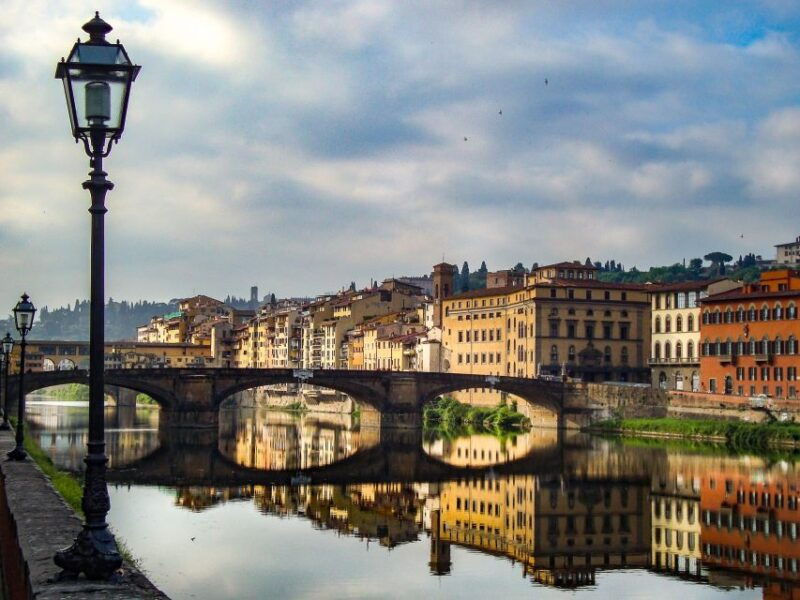 from-livorno-shore-excursion-to-florence-pisa-by-minivan