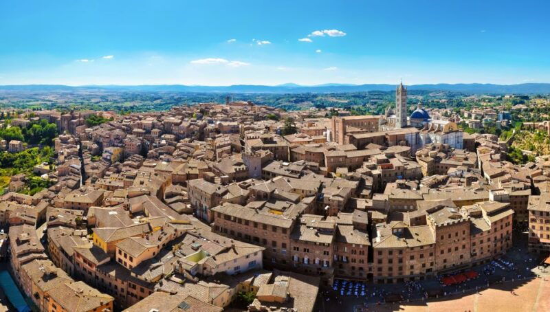 from-livorno-siena-and-chianti-day-trip-with-wine-tasting