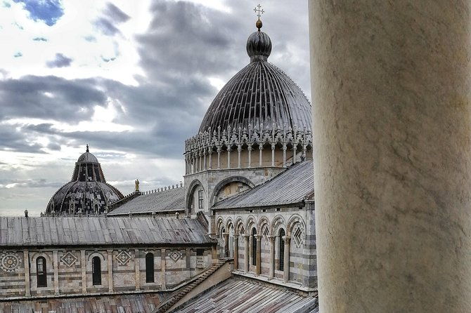 from-livorno-to-pisa-on-your-own-with-optional-leaning-tower-ticket