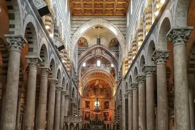from-livorno-to-pisa-on-your-own-with-optional-leaning-tower-ticket