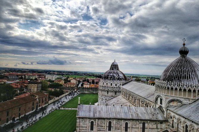 from-livorno-to-pisa-on-your-own-with-optional-leaning-tower-ticket