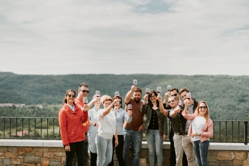 from-ljubjana-slovenian-wine-tour