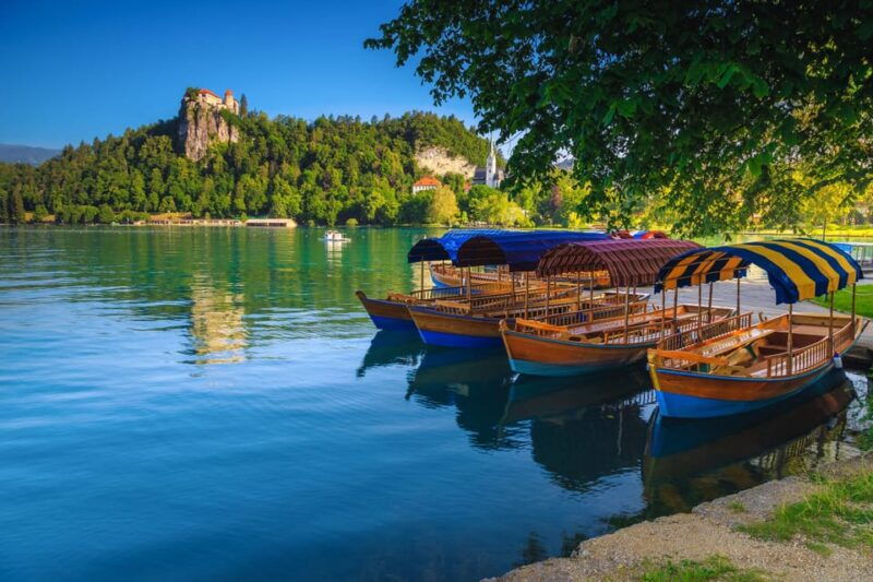 from-ljubljana-best-of-julian-alps