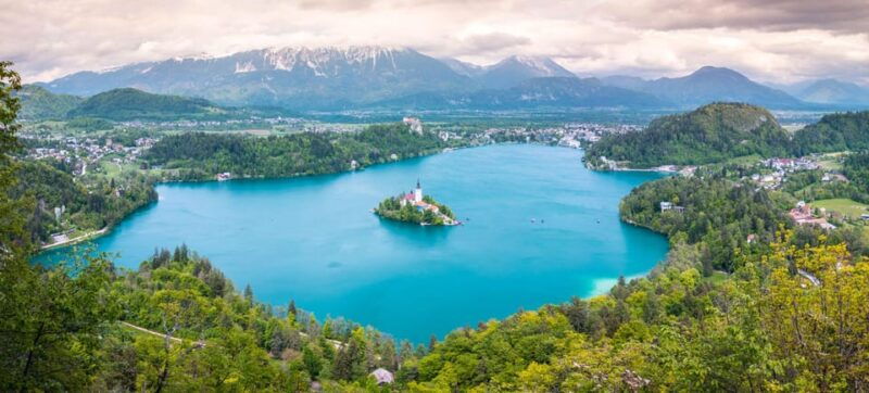 from-ljubljana-best-of-julian-alps