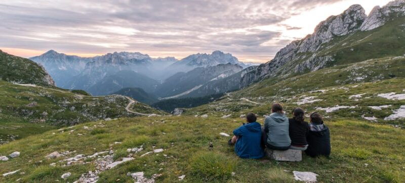 from-ljubljana-best-of-julian-alps