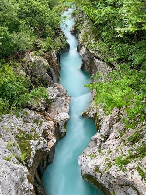 from-ljubljana-best-of-julian-alps