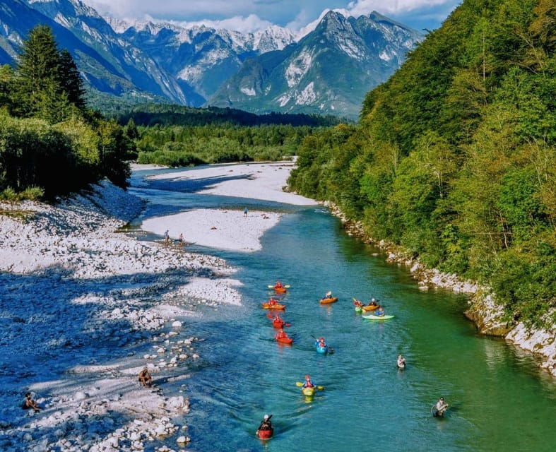 from-ljubljana-bovec-and-kranjska-gora