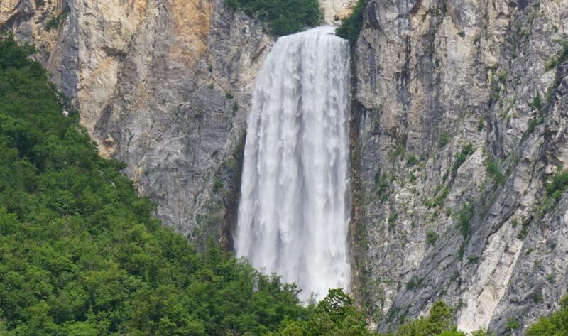 from-ljubljana-bovec-and-kranjska-gora