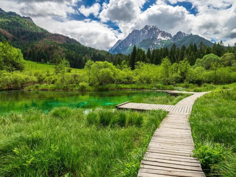 from-ljubljana-bovec-and-kranjska-gora