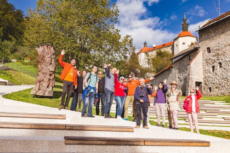 from-ljubljana-day-trip-to-bled-and-vintgar-gorge