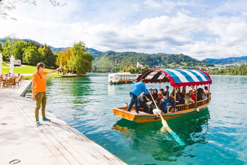 from-ljubljana-day-trip-to-bled-and-vintgar-gorge