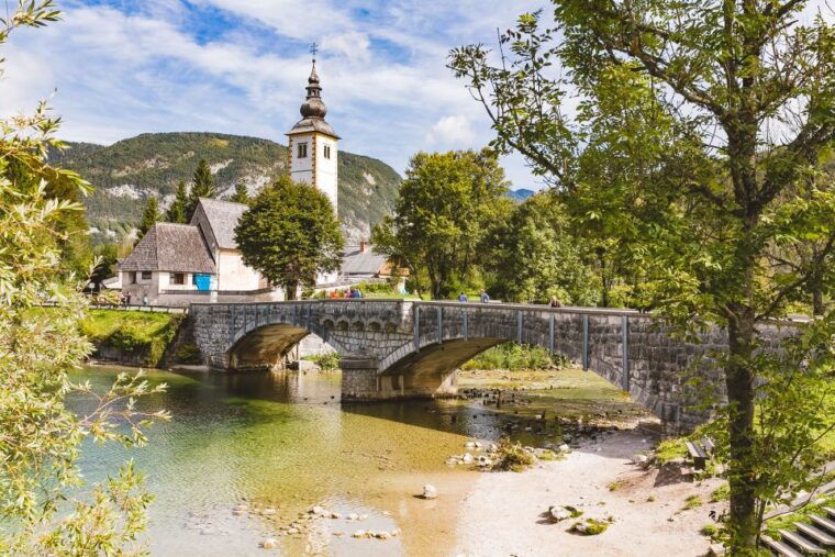 from-ljubljana-day-trip-to-bled-and-vintgar-gorge