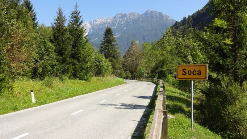 from-ljubljana-guided-day-tour-to-soca-and-kranjska-gora