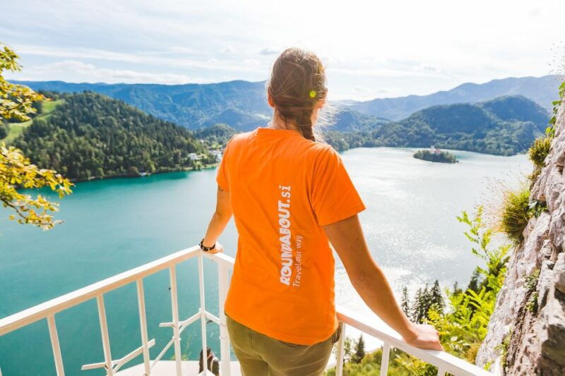 from-ljubljana-lake-bled-and-bled-castle-tour