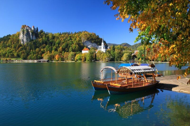 from-ljubljana-lake-bled-and-bohinj-trip