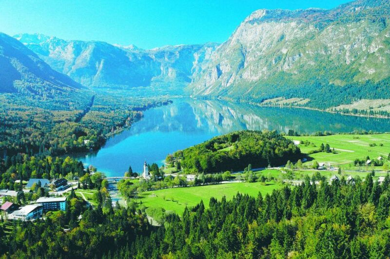 from-ljubljana-lake-bled-and-bohinj-trip