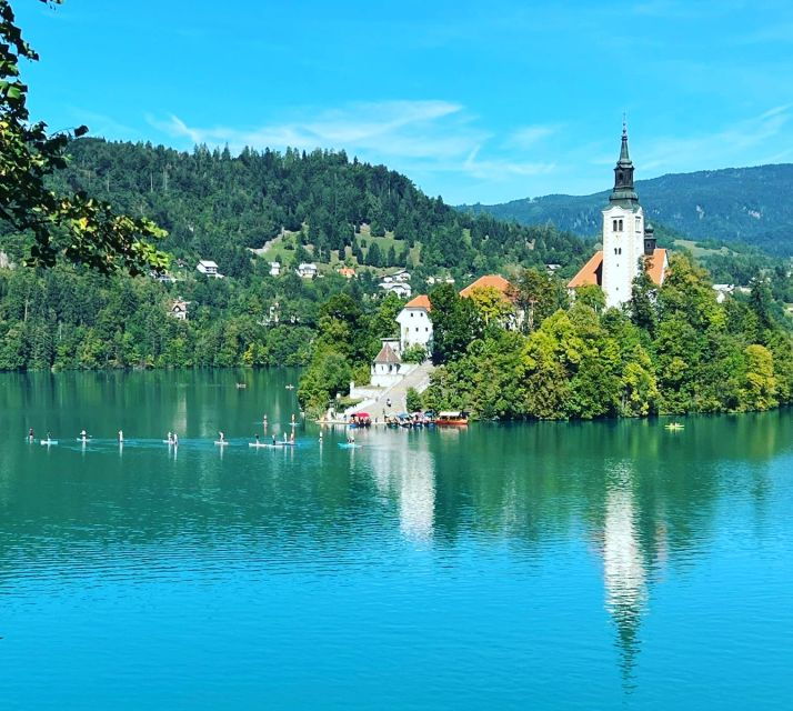 from-ljubljana-lake-bled-and-postojna-cave-day-trip