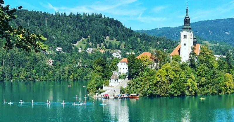 from-ljubljana-lake-bled-and-postojna-cave-day-trip