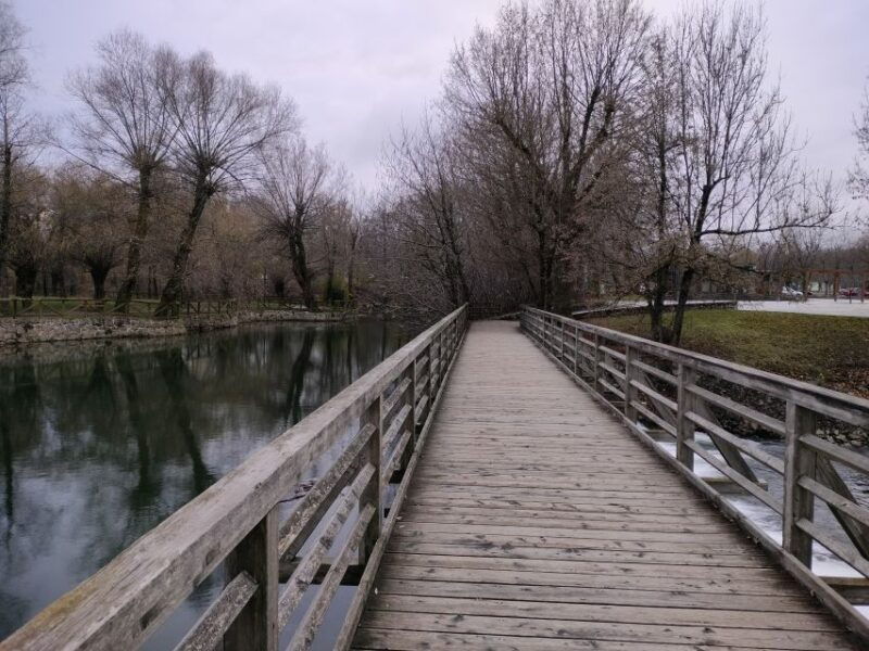 from-ljubljana-lake-bled-and-postojna-cave-day-trip