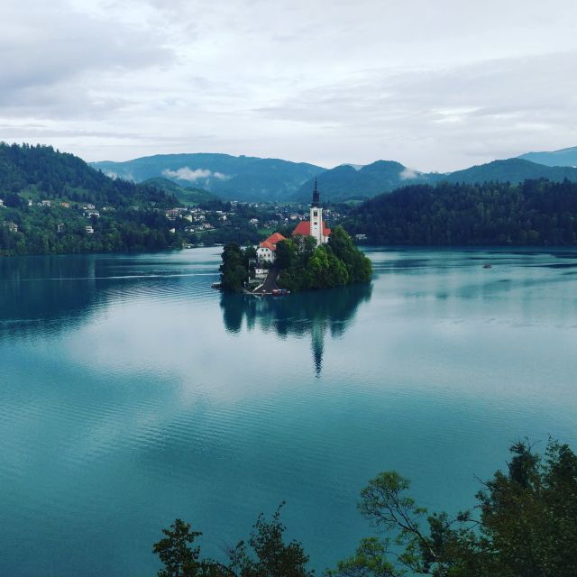 from-ljubljana-lake-bled-and-postojna-cave-day-trip