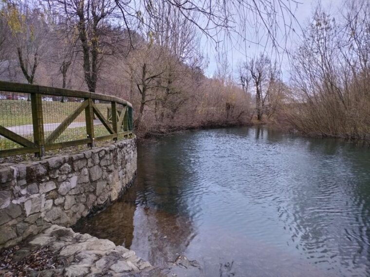 from-ljubljana-lake-bled-and-postojna-cave-day-trip