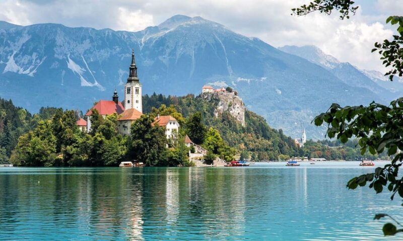from-ljubljana-lake-bled-day-tour