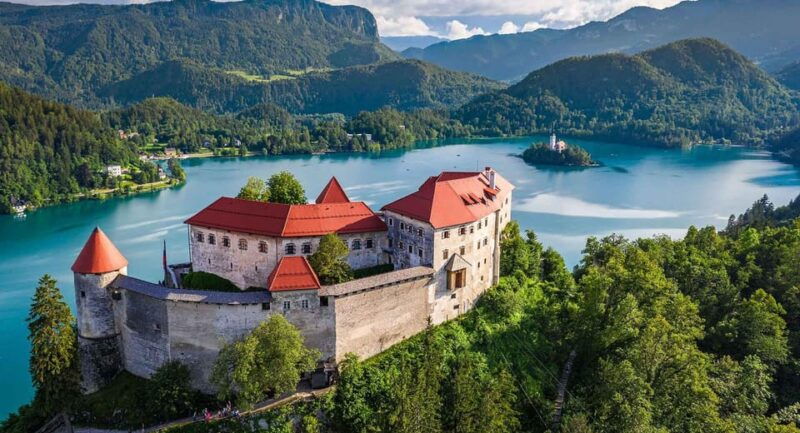 from-ljubljana-lake-bled-day-tour