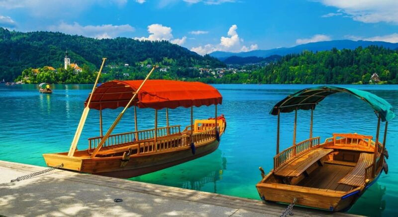 from-ljubljana-lake-bled-day-tour