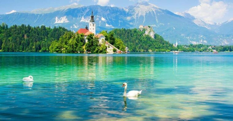 from-ljubljana-lake-bled-day-tour
