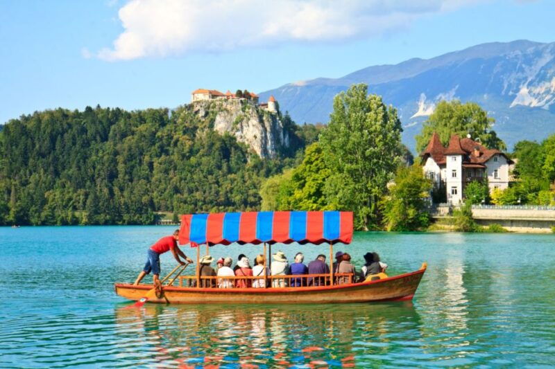 from-ljubljana-lake-bled-postojna-cave-with-entry-tickets