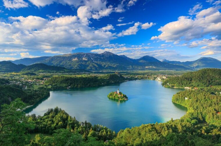 from-ljubljana-lake-bled-postojna-cave-with-entry-tickets