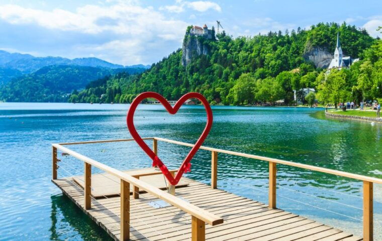 from-ljubljana-lake-bled-postojna-cave-with-entry-tickets