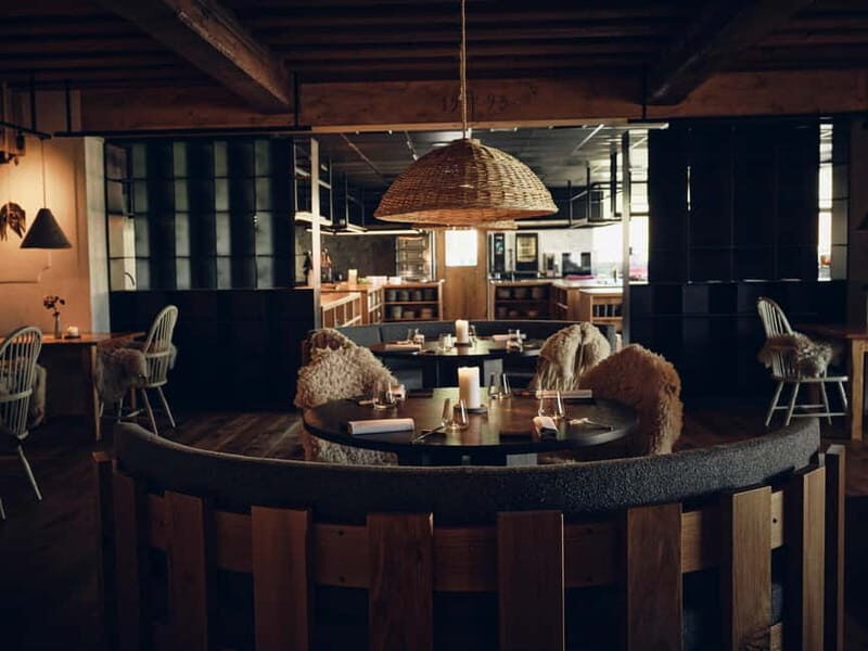 From Ljubljana: Michelin star dinner and tour - Who This Tour Is Best For