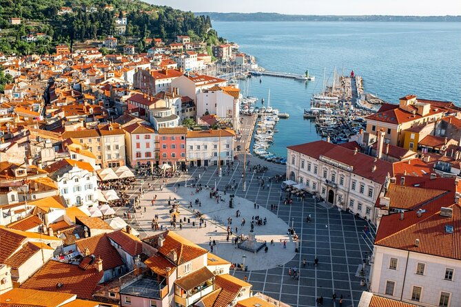 from-ljubljana-piran-half-day-tour