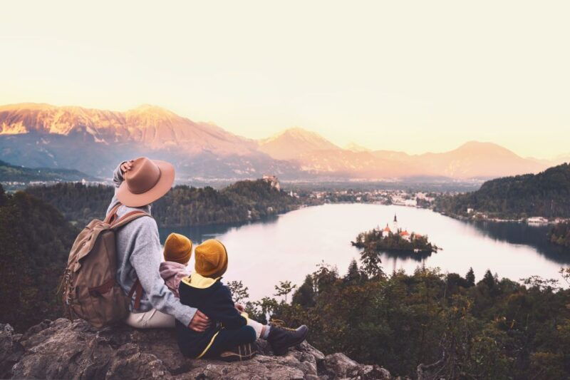 from-ljubljana-postojna-cave-predjama-castle-and-lake-bled