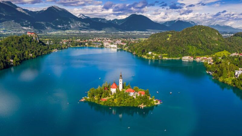 from-ljubljana-postojna-cave-predjama-castle-and-lake-bled