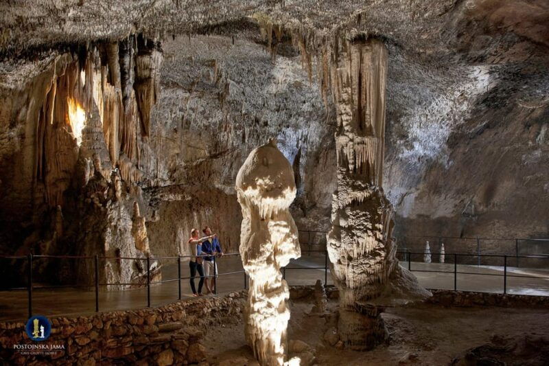 from-ljubljana-postojna-cave-predjama-castle-piran-tour